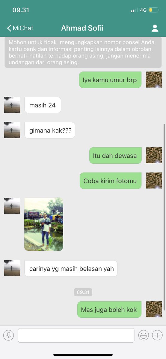 Brondongjateng tweet media