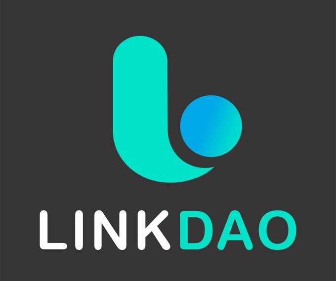 cryptohitp's tweet image. linkdao.network @LinkdaoN @Binance $LKD #LinkDao #DeFi #CMC #Binance #BSC LinkDao is a Decentralized Finance (DeFi) Yield Optimizer project, that allows its users to make more crypto with crypto.