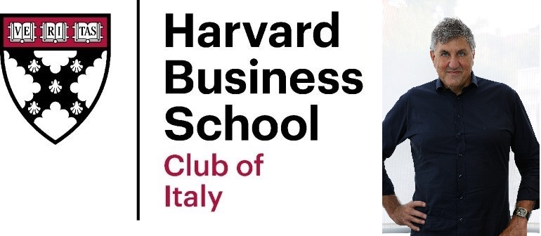 HbsItaly's tweet photo. Next event: In-person evening with Stefano Buono, CEO of newcleo, discussing the future of energy and why nuclear is key to resolving the energy balance challenge - 19 SEP 2022 at BCG Milan.

#hbs #hbsalumni #hbsitaly #newcleo #nuclearenergy #energy

https://t.co/qIEPFgd8R5 https://t.co/GUCDS5KXec