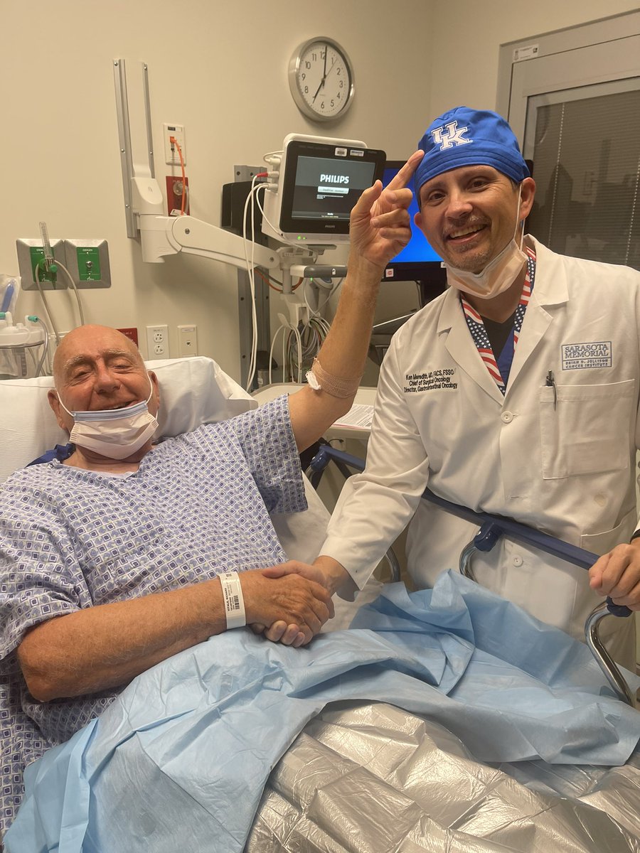 Dick Vitale tweet media