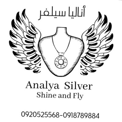 analya_silver's tweet photo. #NewProfilePic https://t.co/YmWvFdfSsj
