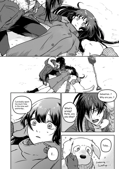 beta03 