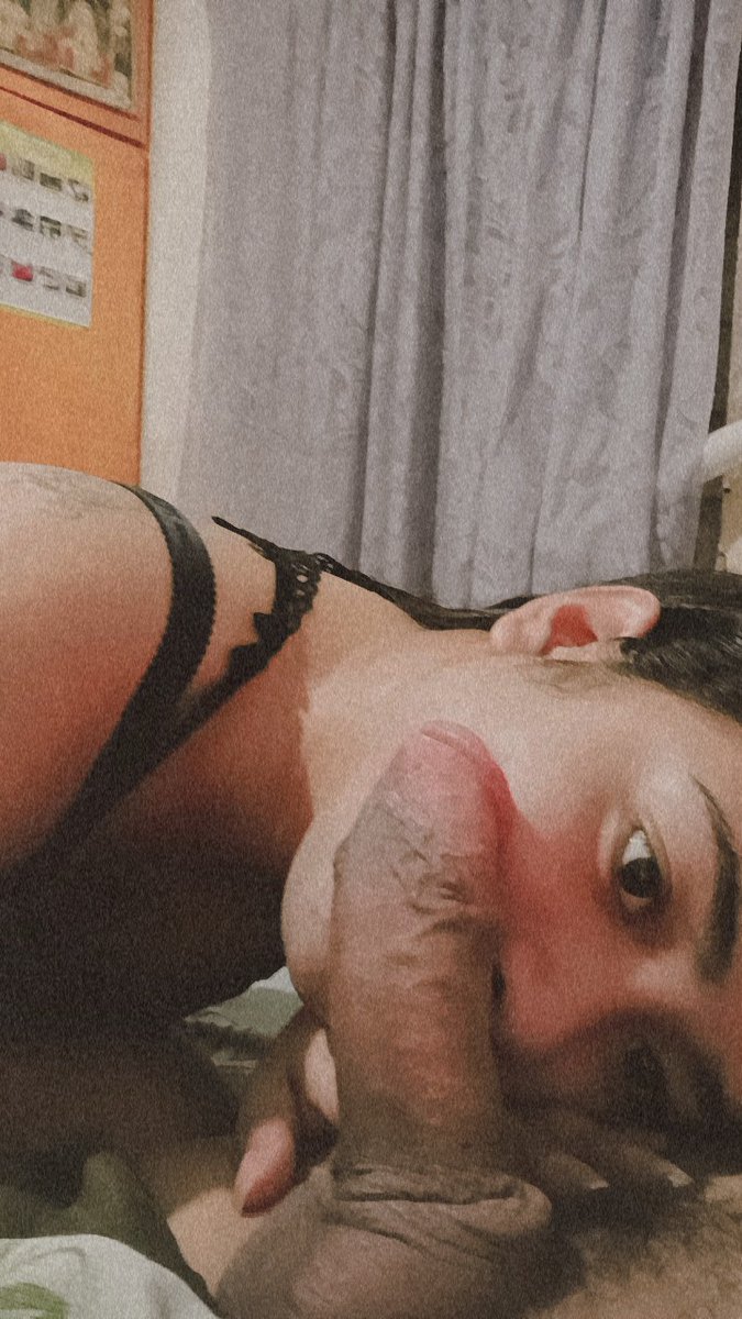 Kaileycute18's tweet photo. Atm 💦 https://t.co/QAGvtUWnbP