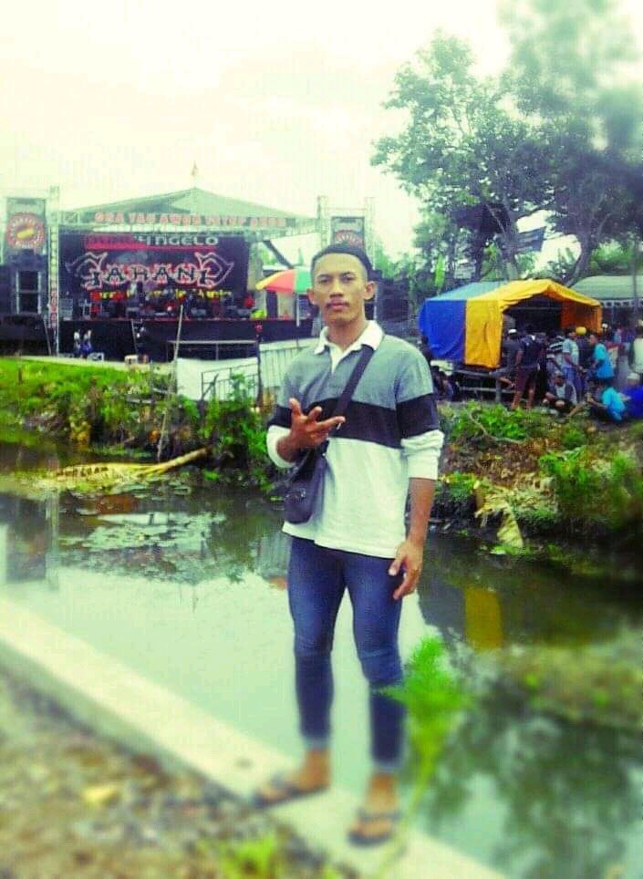Brondongjateng tweet media