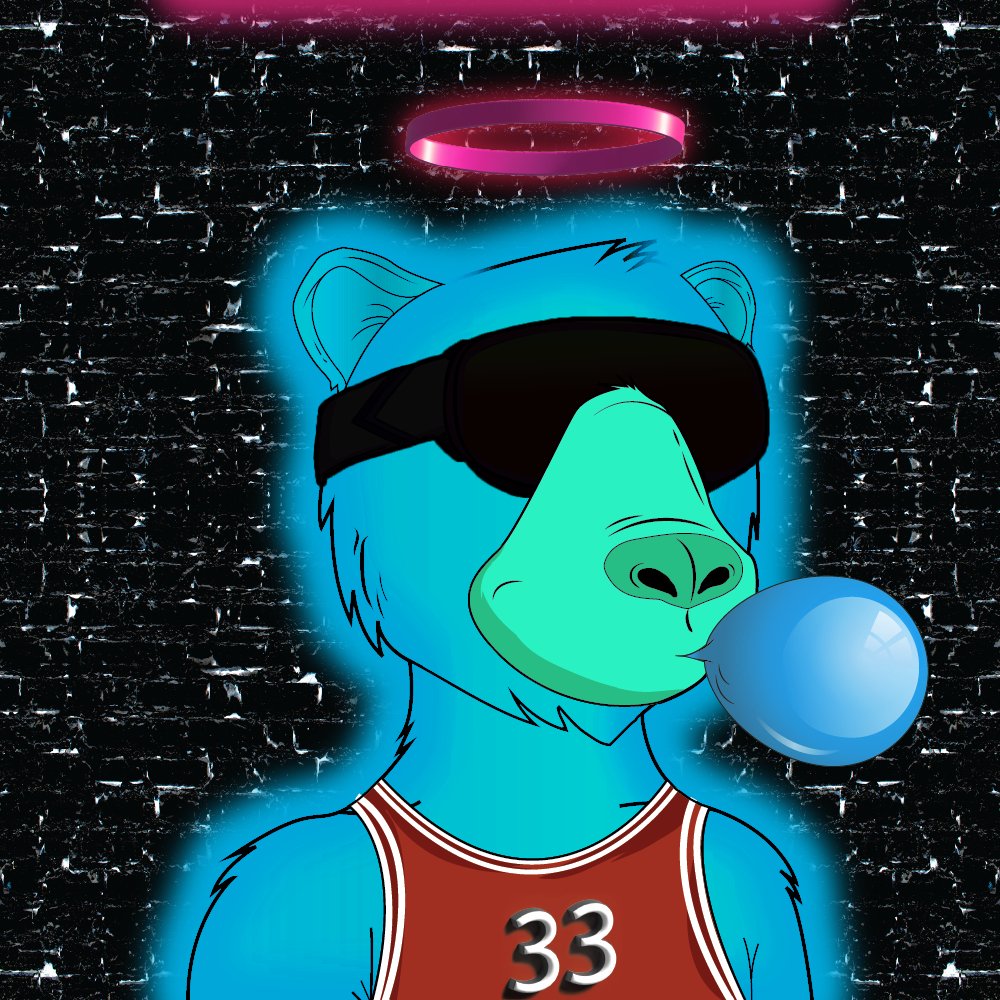 SpecchioNFTsol's tweet photo. 🎁 SOL GIVEAWAY🎁
🤩Celebration NFT GIVEAWAYS daily🤩
🏆Prize:🏆 0.5 SOL
🏆Prize : 🏆20WL
✅To Enter:
1⃣ Follow
@SolanaBears
2⃣ RT & Like Pinned
3⃣ Tag 3 Friends
✅Join us
✅48HR⏰
#SOL #NFTGiveaways #OpenSeaNTF #NFTCollector #solNFT #freenftgiveaway #NFTdrops #FreeNF https://t.co/elkhVkban7
