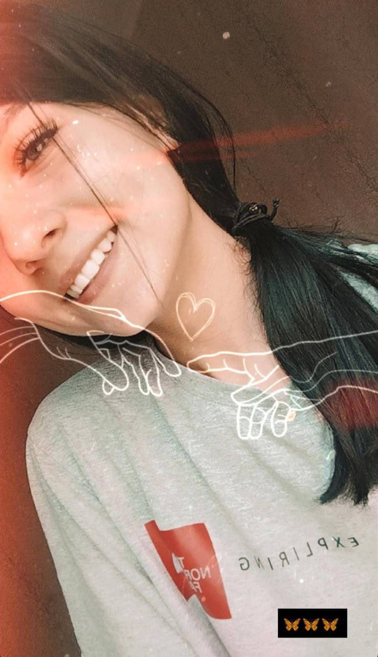 Onlyfans_Elvira_Fansly on Twitter: "Have a good day🥰🥰 ️ Free