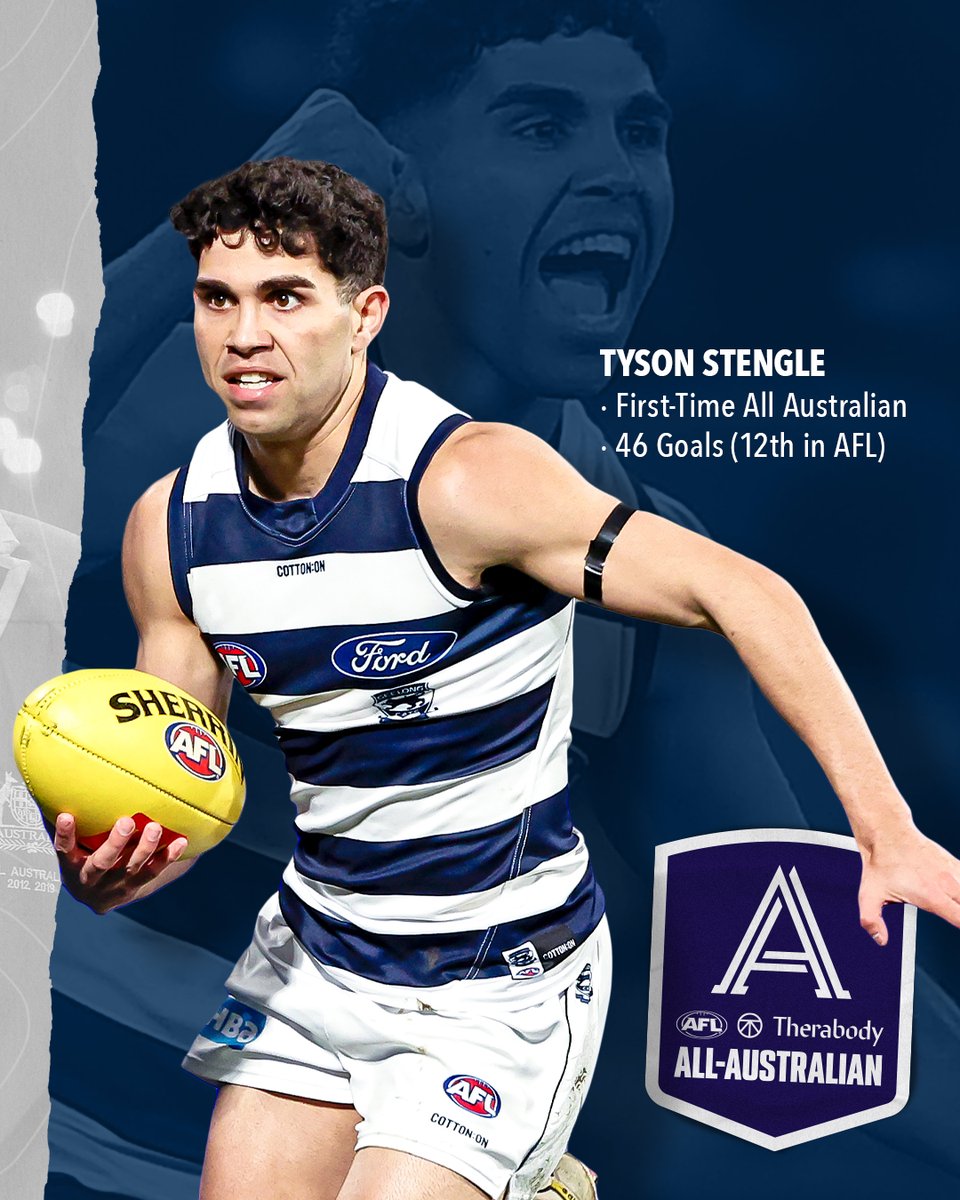 GeelongCats tweet picture