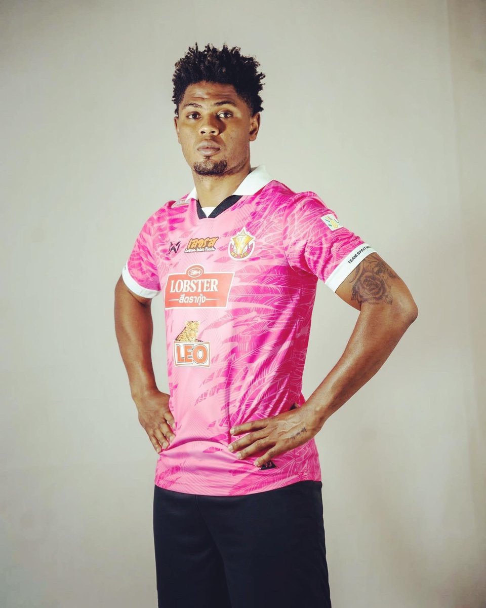 donmarlon53's tweet photo. 🙏🏾🙌🏾💪🏾⚽️ https://t.co/WqKYwJ1p9R
