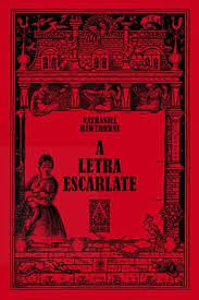 eliselorena's tweet photo. Meu #Vermelho é o #Natal!  #GostoDeVermelho #MeuVermelhoÉ #Literatura  
Segue daí, 
@lis_selva  #SemânticaCultural https://t.co/HiK3ZjicDD