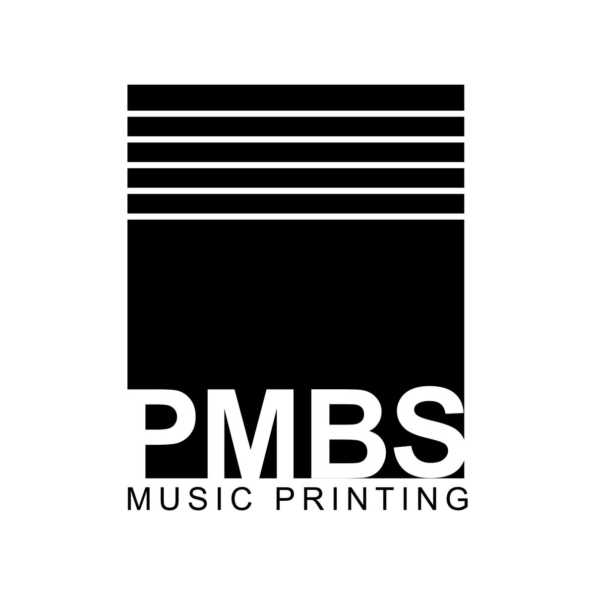 Welcome back to Bizify, PMBS Music Printing. They provide Sheet music printing in the Cheadle area. Check out their listing for more info!
bit.ly/3wnwZnN