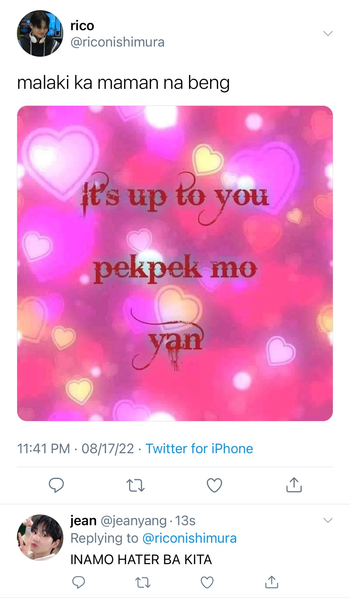 rest-temporarily-on-twitter-https-t-co-kpknp3olfm-twitter