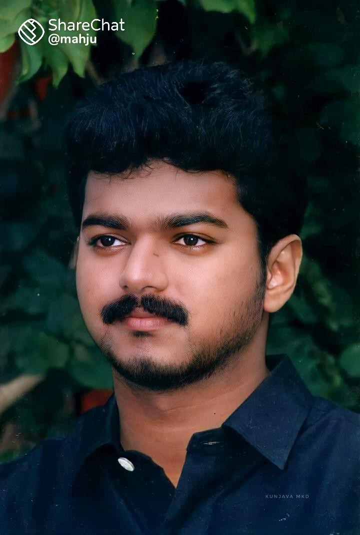 NaveenVijayFan_'s tweet photo. #ThalapathiVijay #Beastu @actorvijay dedicated to all ilaya thalapathi Vijay fans https://t.co/yhITz26HAD