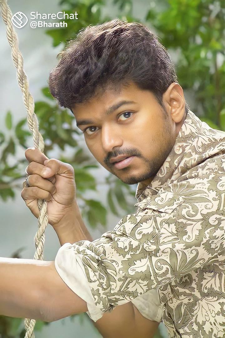 NaveenVijayFan_'s tweet photo. #ThalapathiVijay #Beastu @actorvijay dedicated to all ilaya thalapathi Vijay fans https://t.co/yhITz26HAD