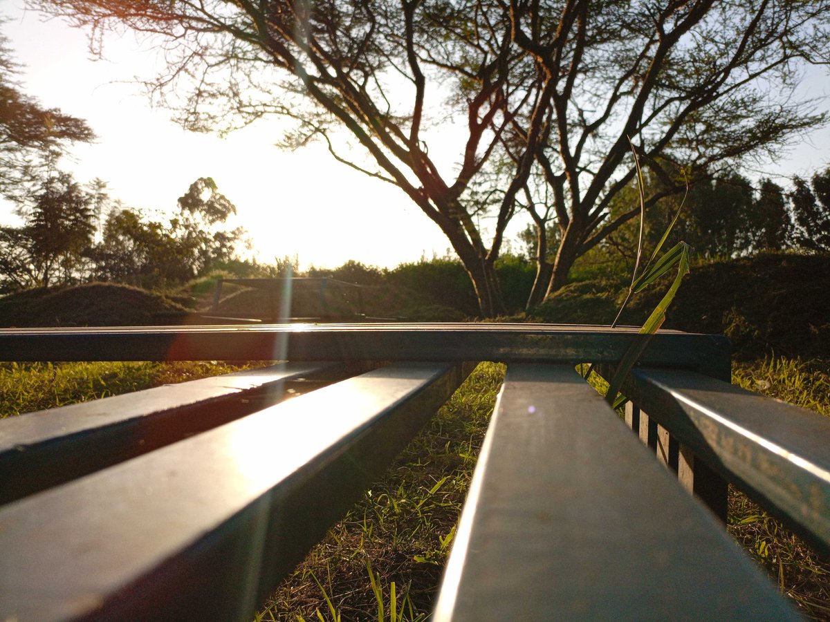 kijana_ya_Macha's tweet photo. #CAMissionSn3 unedited.
@TECNOMobile254 https://t.co/jxyjjBLNsO