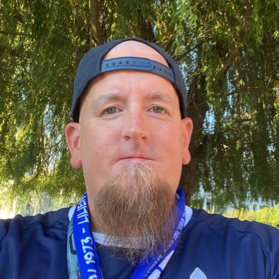 Alexander Hövelmann tweet media
