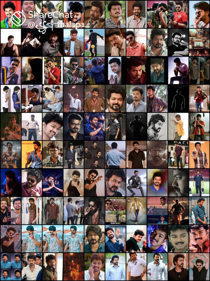NaveenVijayFan_'s tweet photo. #ThalapathiVijay #Beastu @actorvijay dedicated to all ilaya thalapathi Vijay fans https://t.co/yhITz26HAD