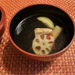 ツイートに含まれる画像