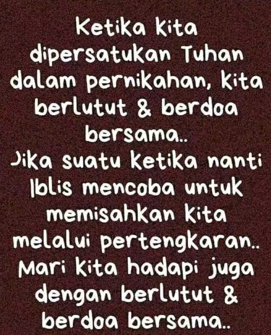 Lovebluevil's tweet photo. https://t.co/HxZc5f2EiA