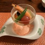ツイートに含まれる画像