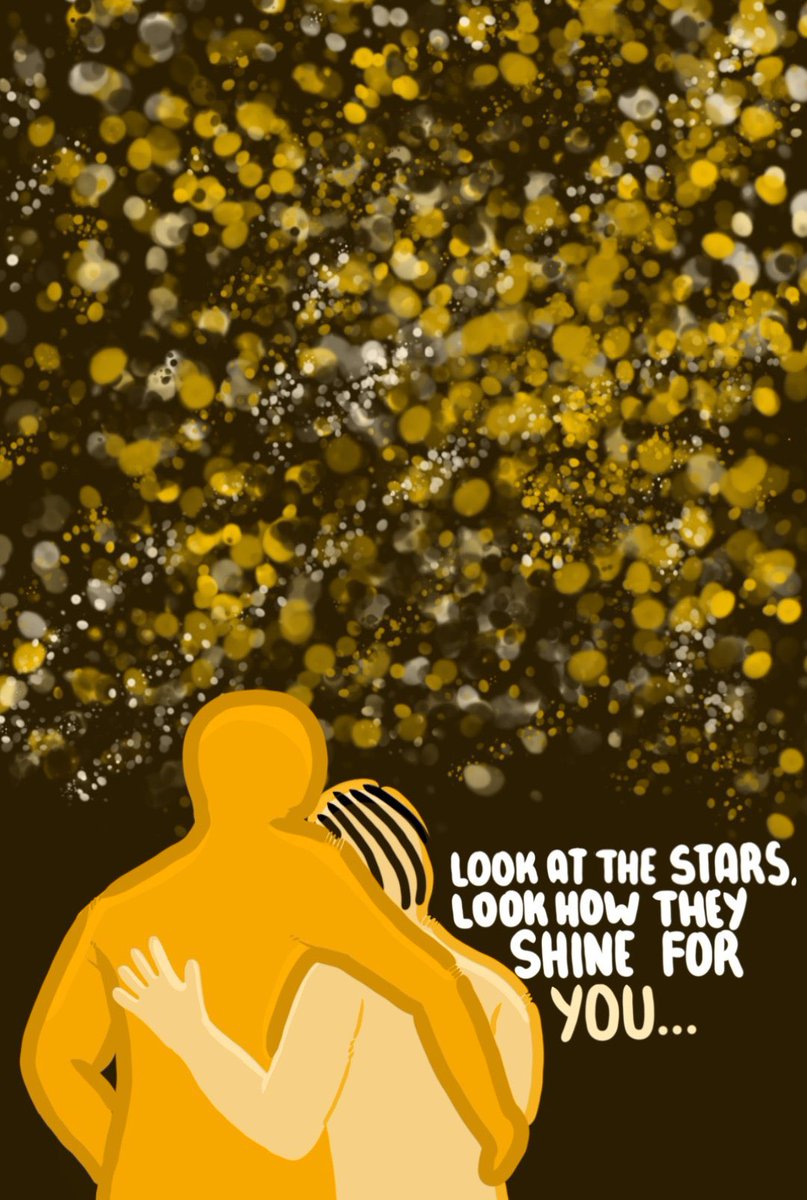 validemotionsmo's tweet photo. it was all yellow. 💛 https://t.co/7JOw6xQY7H