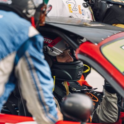 jeffberlin_race's tweet photo. #NewProfilePic https://t.co/q3YhyRXECV
