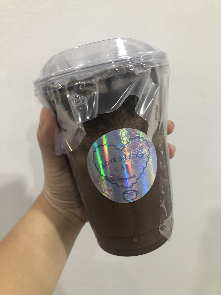 DaruKitty18's tweet photo. Thank you @elevensixdesign and @lovenlettercafe for my stay-at-home CSE kit! 🥤 Glad I found this for a little #HappyYesungDay bday celeb amidst the busy day. Love it &amp; super properly packaged! 👏🫶💙💙💙💙 #구름왕자_예성_탄신일 https://t.co/fiksa4pBWN
