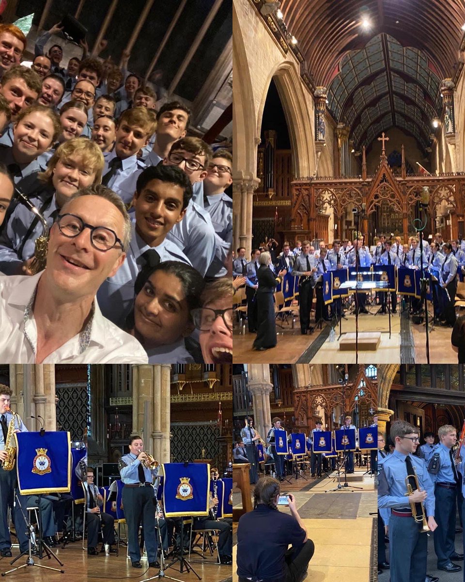 Alfie Lack tweet media