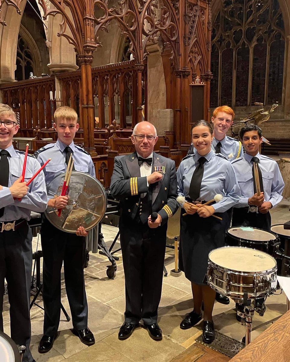 Alfie Lack tweet media