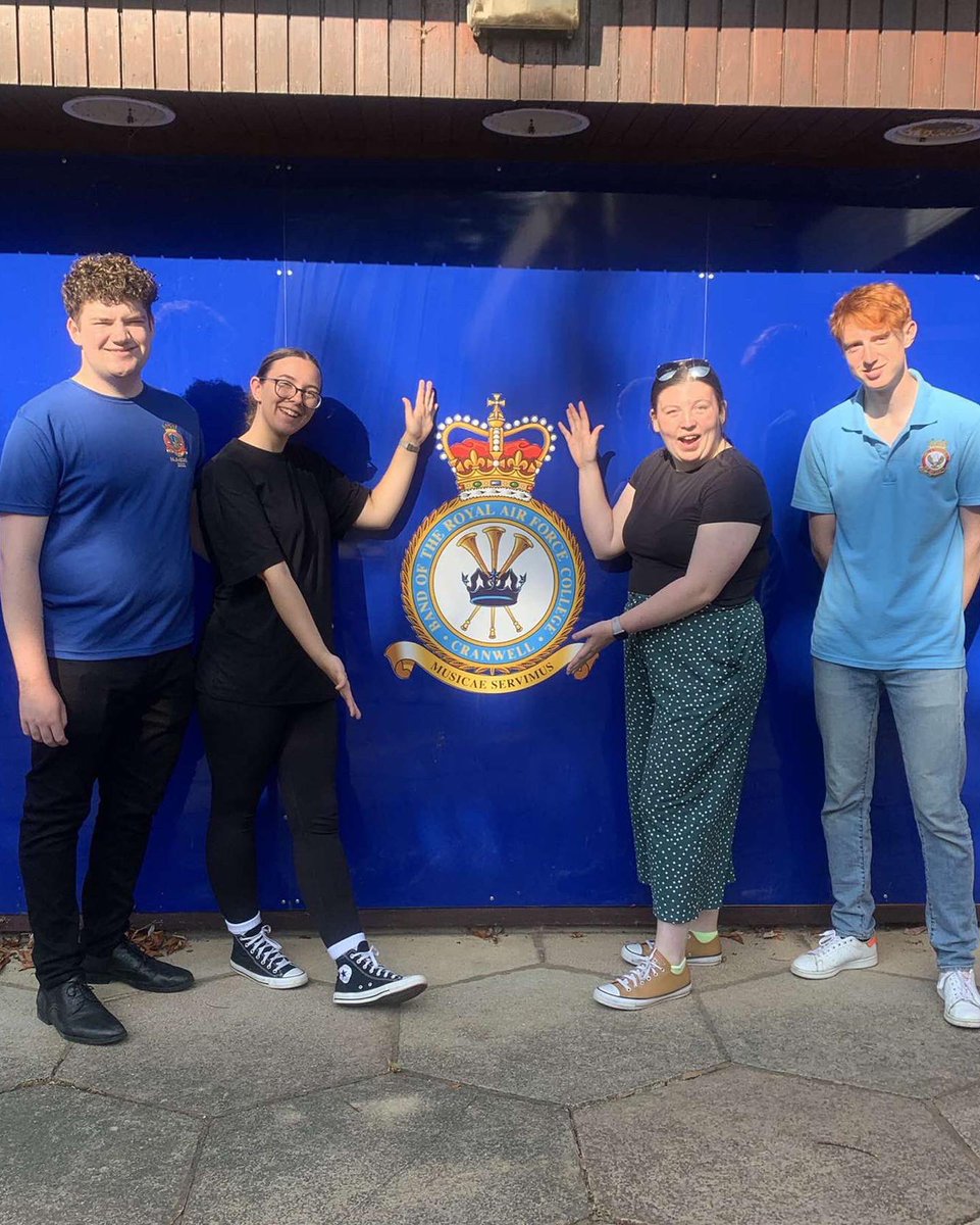 Alfie Lack tweet media