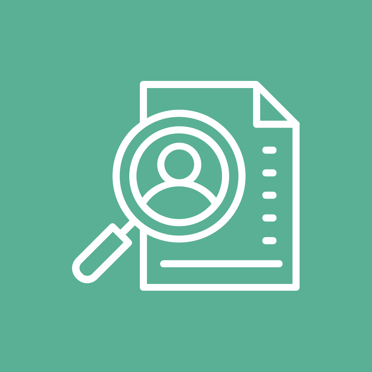 The BRL seeks a new lab coordinator! Please share! careers.peopleclick.com/careerscp/clie…