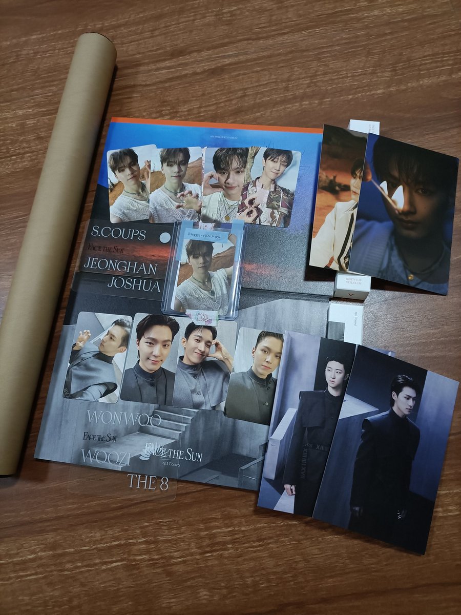 Sobrang excited ako na dumating na yung BeTS album na pinakakahintay ko ☺️Anyways napatunayan ko na talagang vernon magnet ako hahaha thank you so much <a href="/CaratCratePH/">carat crate ph</a> #CRATEReviews