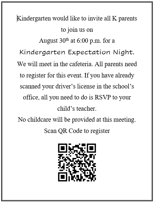 Read-Pattillo Elem tweet media