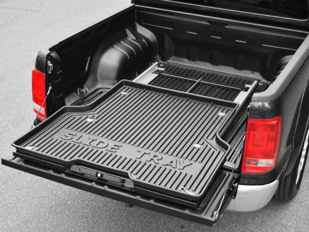 FBaizhao's tweet photo. simple accessories
#4x4 #4x4life #4x4offroad #4x4roadtrip #roadtrip #camping #offroad #Automotive #exterioraccessories https://t.co/7QONdtiaee