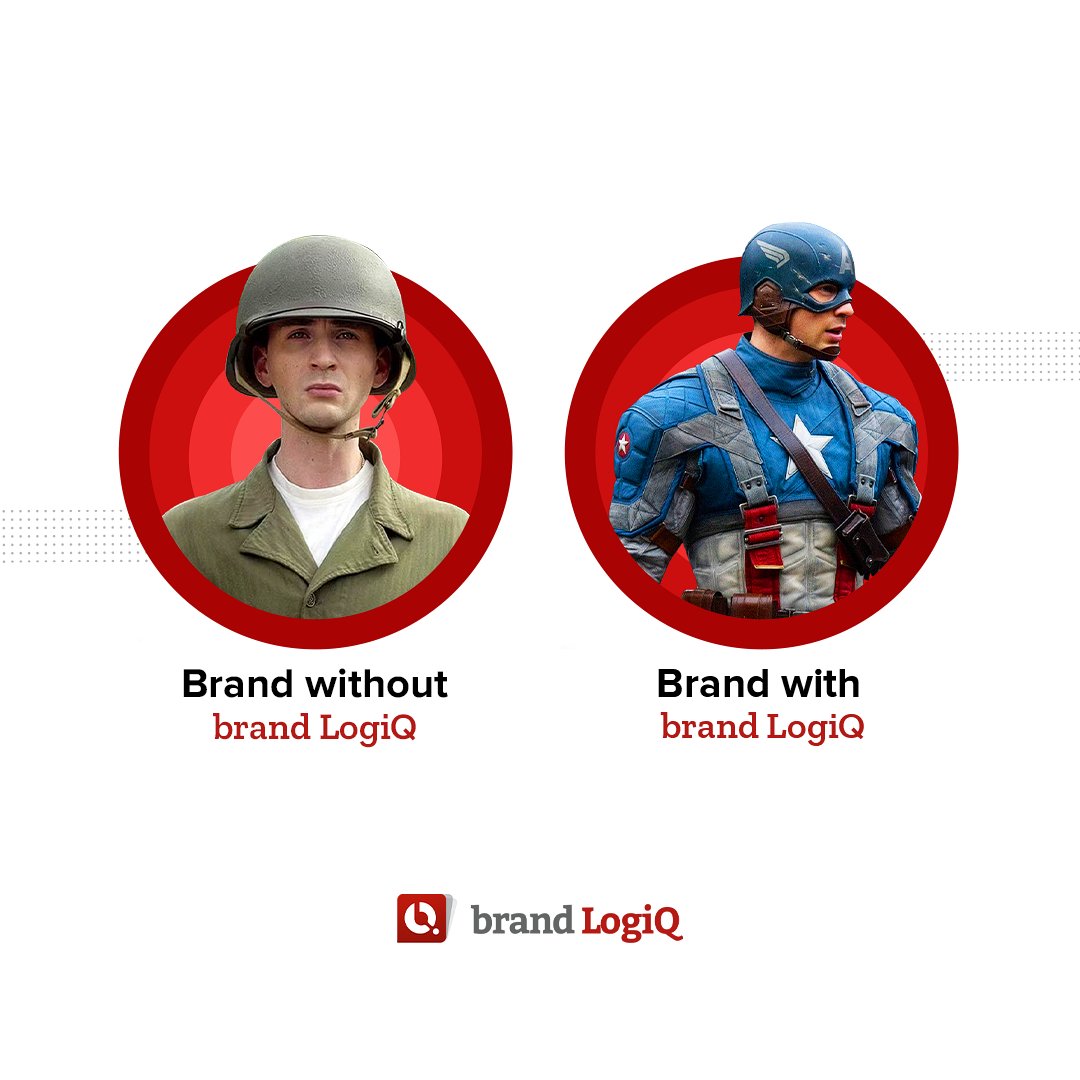 BrandLogiQnp's tweet photo. Strength doesn't come from what you can do, but it comes from overcoming the thing you thought you couldn't do. Brandlogiq will assist you in your journey of overcoming your challenges.

#BrandLogiQ #AdAgency #DigitalMarketing #DigitalMarketingAgency #DigitalMarketingInNepal https://t.co/DwJiQk9cB7