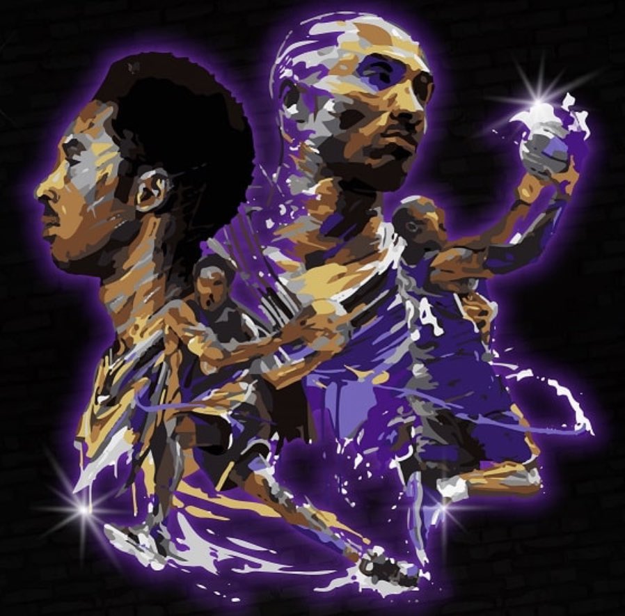 ACHSTigersBball's tweet photo. Happy birthday Kobe and happy Mamba Day
#RIP8/24 https://t.co/FIDsmdJ2kl