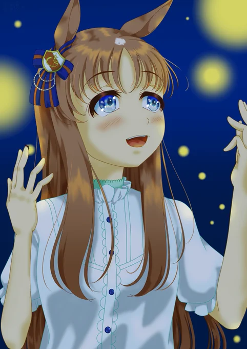 #1年間で絵が上達してるか見てみましょう2021/08/24←  →2022/08/16 