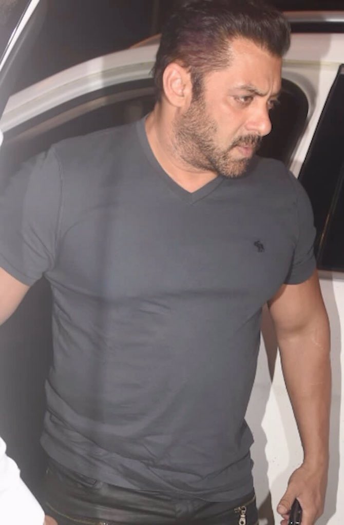Ifty khan tweet media