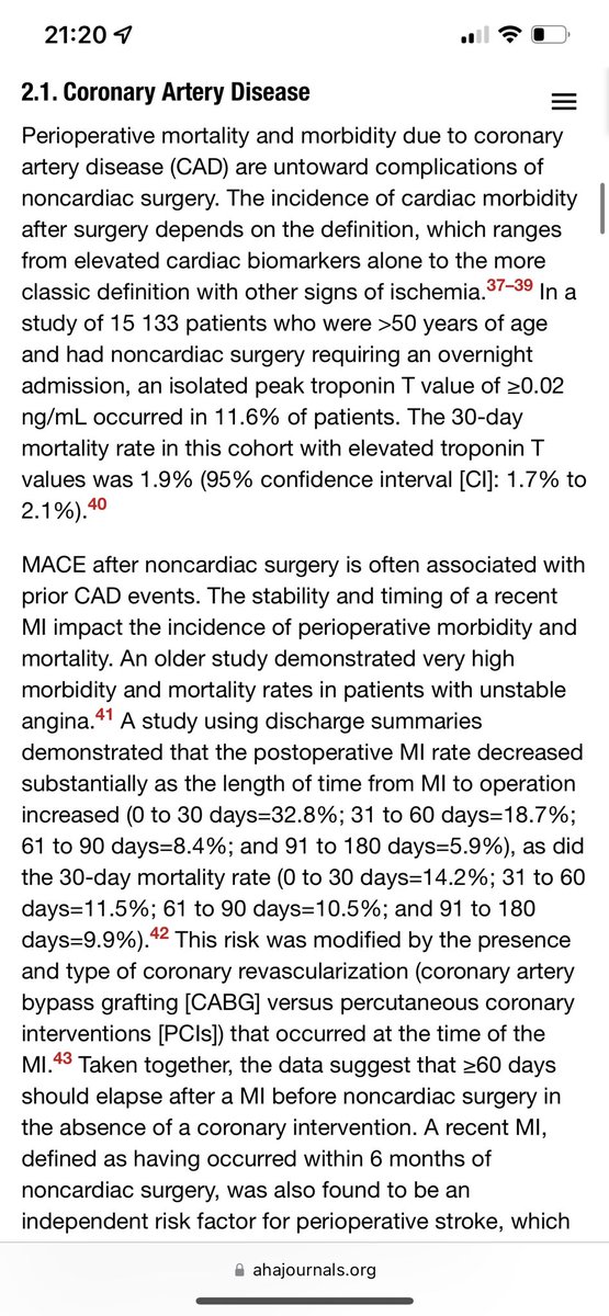 Paul Emery tweet media
