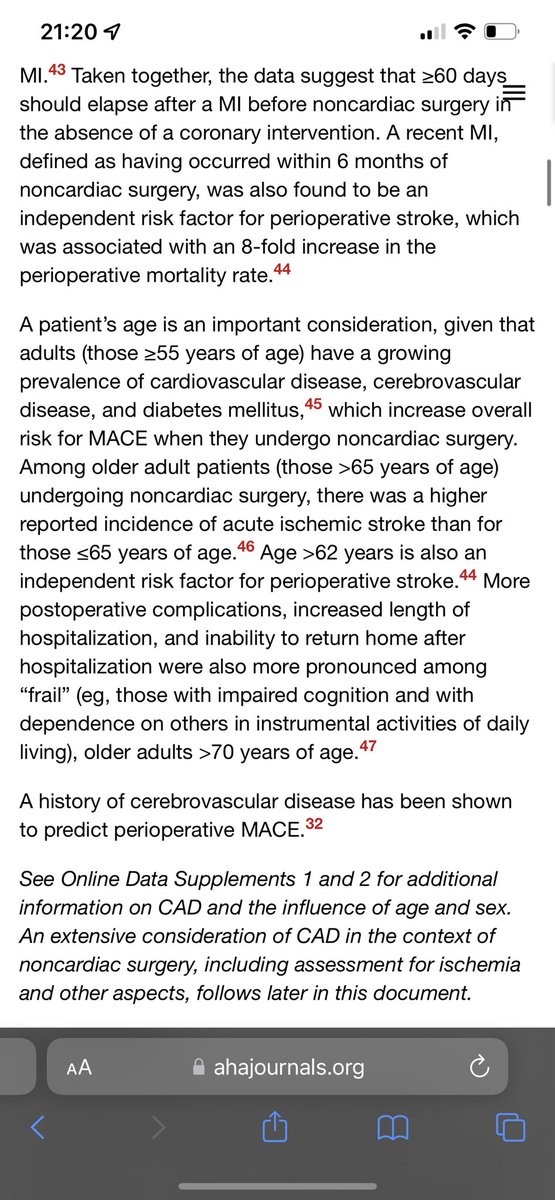 Paul Emery tweet media