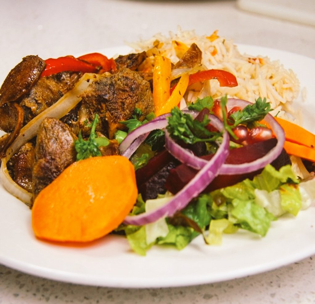 HouseofMandi's tweet photo. Wednesdays are for sumptuous #Arosto at House of Mandi in Kilimani Mall.  Call 0793 007 007 to place your order. https://t.co/2yzbp2nEu3