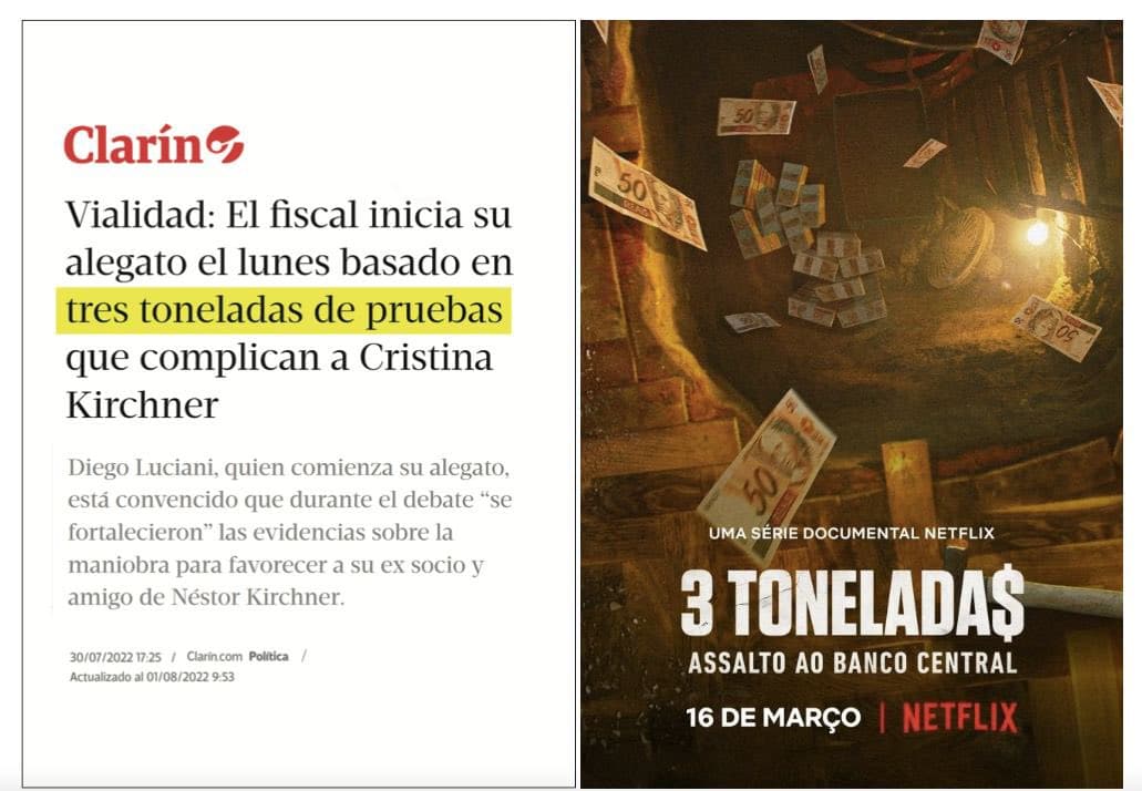 AdaLuisa9's tweet photo. @claudiosavoia El fiscal no lee,repite lo que le escriben los jefes!🤣 https://t.co/tH37sQMBKy
