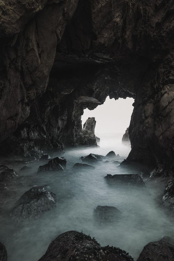 zephrains's tweet photo. son's seashore
> techno pov/bedrock bros centric w pirate tommy and prince techno
> 1/1, wc: 3.9k

late #DSMPPIRATEDAY fic :) #dsmp (also coincidentally finished on national bedrock bros day happy birthday kat)

[link: https://t.co/4ZzW6hzbrX] https://t.co/RbAc370YKr