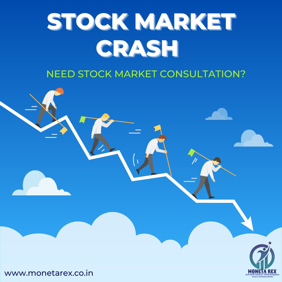 MONETA REX tweet media