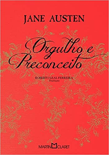 eliselorena's tweet photo. Meu #Vermelho é o #Natal!  #GostoDeVermelho #MeuVermelhoÉ #Literatura  
Segue daí, 
@lis_selva  #SemânticaCultural https://t.co/HiK3ZjicDD
