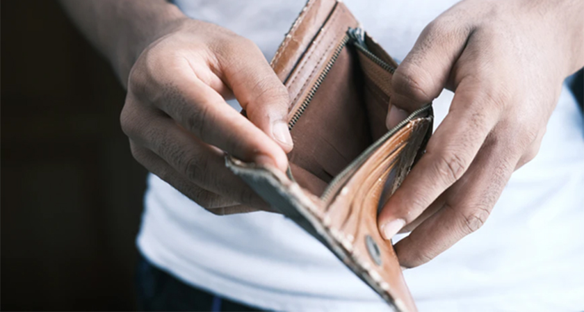 Dsiliconreview's tweet photo. The Importance of Building Credit
https://t.co/bUsV1omdBz

#creditscore #importance #goodcreditscore https://t.co/krTEjUp1Xi
