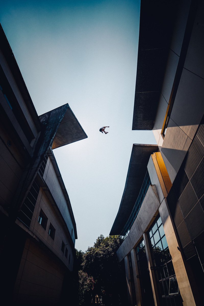 FelixOrain's tweet photo. @Lightroom https://t.co/fSR6CVLIq1
