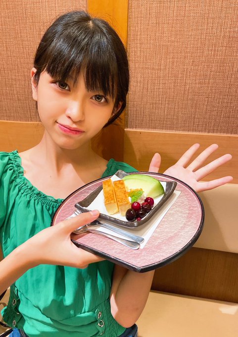 Twitterのコスプレ画像36