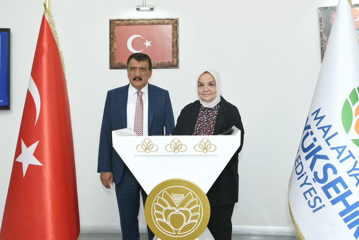 Selahattin Gürkan