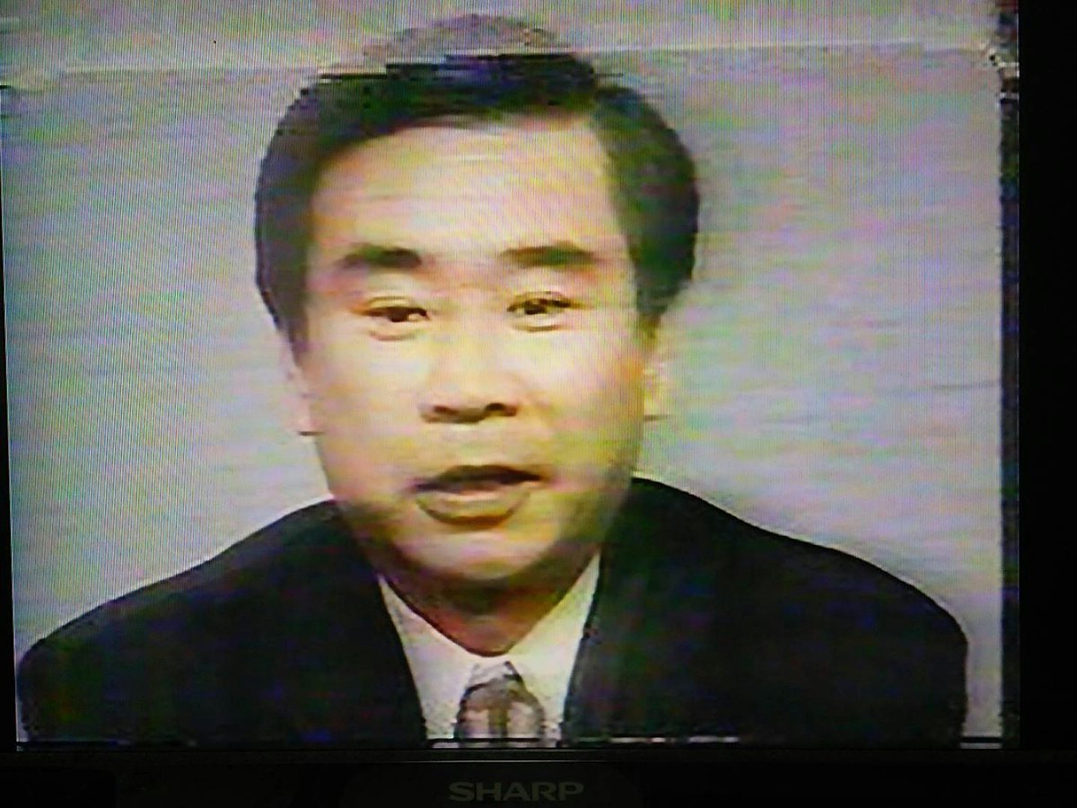 Kinsho疫病退散祈願 ️頑張れニッポン ️負けるなニッポン🗾 on Twitter