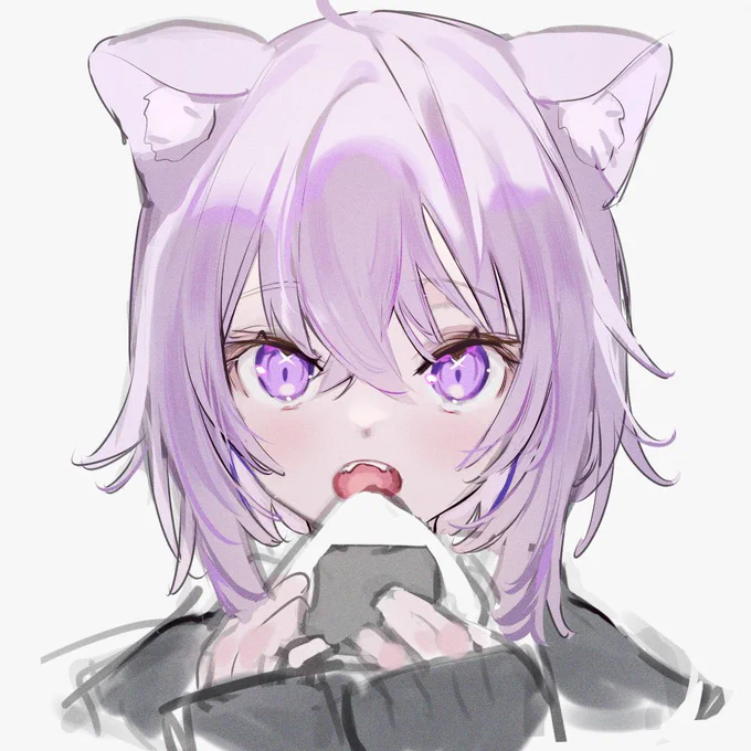 ✧ 